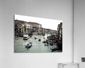  dsc8590alt  Acrylic Print