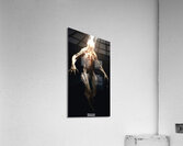 Photoli Ghin  Acrylic Print