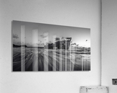 _MG_6888 Acrylic Print