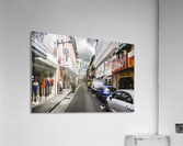 IMG_4610 Acrylic Print