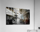 IMG_4616 Acrylic Print