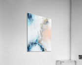 Make A Wish Acrylic Print