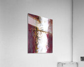 Perfect Gift Acrylic Print