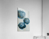 Empathy Acrylic Print