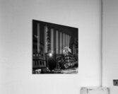 transamerica pyramid cafe zoetrope columbus ave   1708445282.7186 Acrylic Print