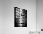 world of coke bottle  vertical 3118 Bottle 13k.jp Acrylic Print
