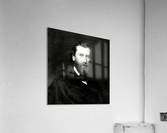 Bilde fra Norsk Acrylic Print