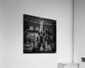 michigan soldiers sailors monument campus martius 1708869893.6419 Acrylic Print