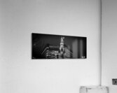 michigan soldiers sailors monument campus martius 1708869802.6072 Acrylic Print