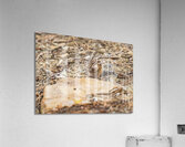 One More Acrylic Print