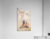Ephesus  Acrylic Print