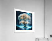 20240304 195618 ٠٠٠٠ Acrylic Print