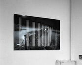 01242023 misc 2 Enhanced NR Acrylic Print