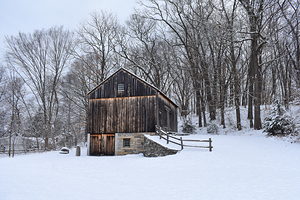 12Dec Welles Shipman Ward