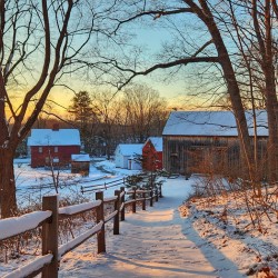 01Jan South Glastonbury