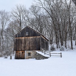 12Dec Welles Shipman Ward