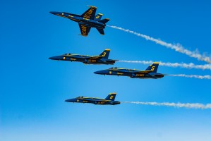 Blue Angels 9459