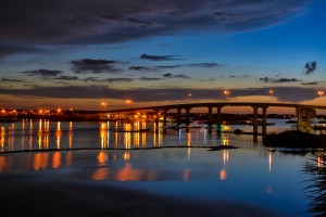 Bridge 0642