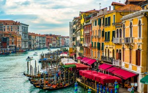 Venice 4218