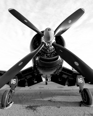 Corsair 8807