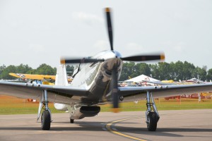 Mustang 9026