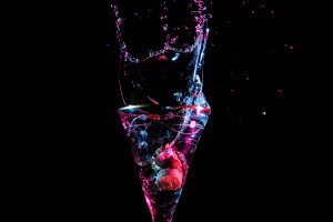 Splash 9197