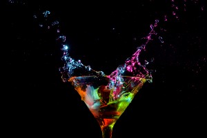 Splash 9208