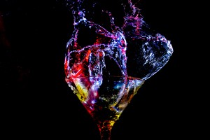 Splash 9225
