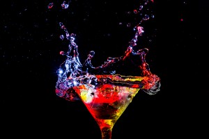 Splash 9226