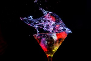Splash 9233