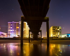 Pier 8359