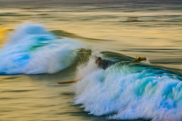 D80 1329 by Rob Clements