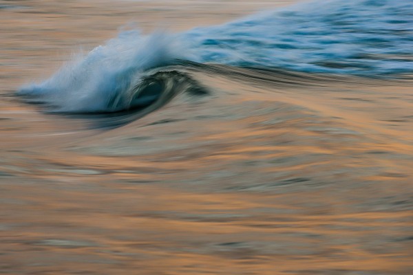 D80 1506 by Rob Clements