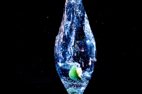 Splash 3071 by Rob Clements