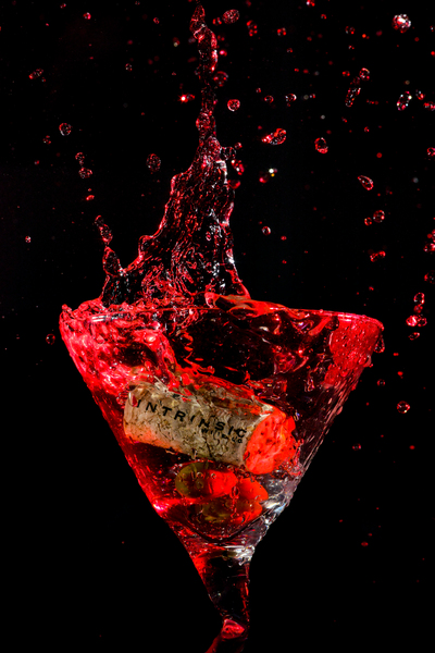 D80 3787 Print