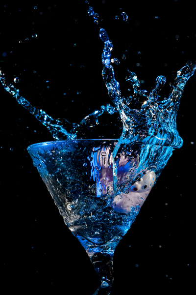 D80 3792 Print
