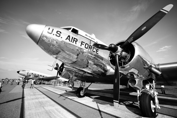 D80 8659 by Rob Clements