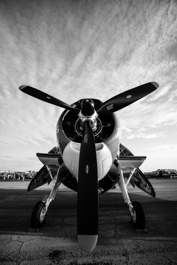 D80 8794 by Rob Clements