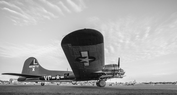 D80 8826 by Rob Clements