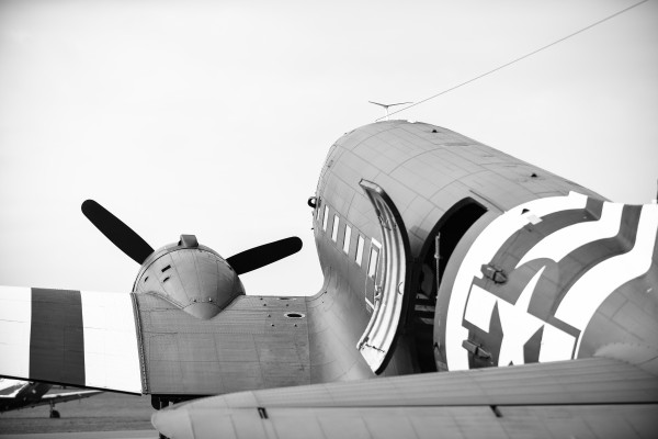 D80 9005 by Rob Clements
