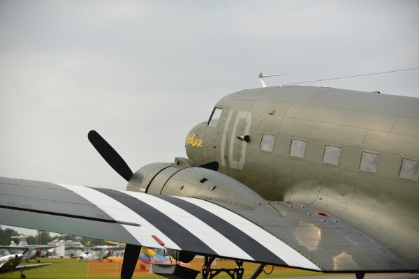 D80 9009 by Rob Clements