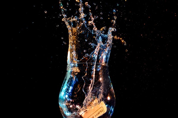 Splash 9188 Print