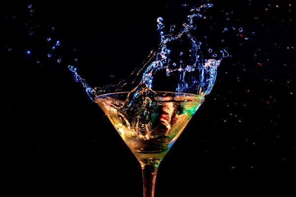 Splash 9190 Print