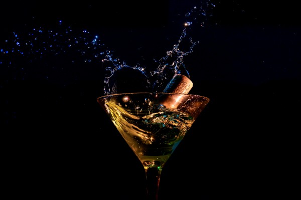 Splash 9191 Print