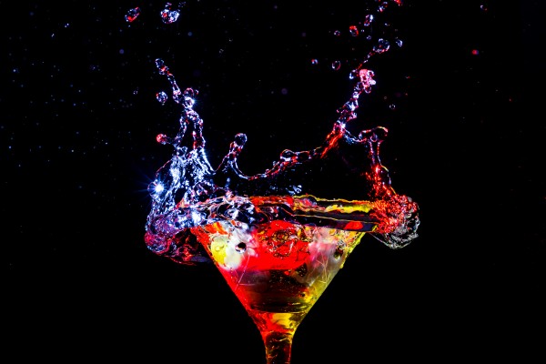 Splash 9226 Print