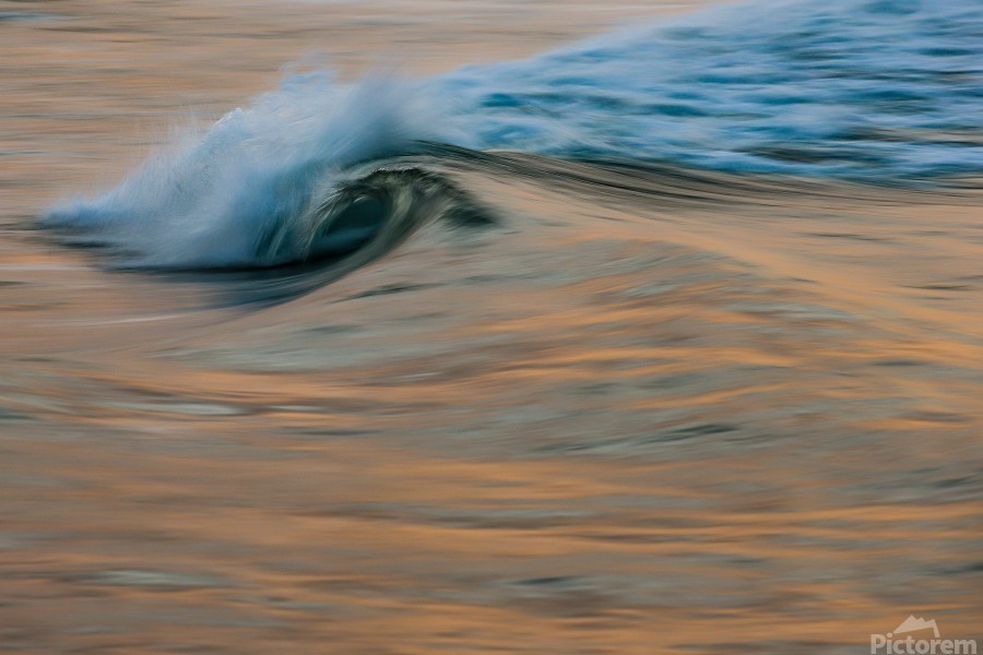 Photos to Canvas