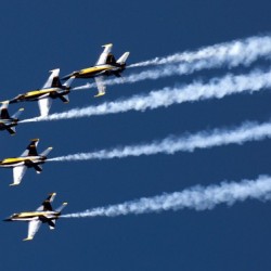 Blue Angels 9427