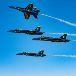 Blue Angels 9459