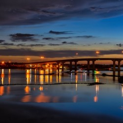 Bridge 0642