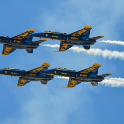 Blue Angels 0883